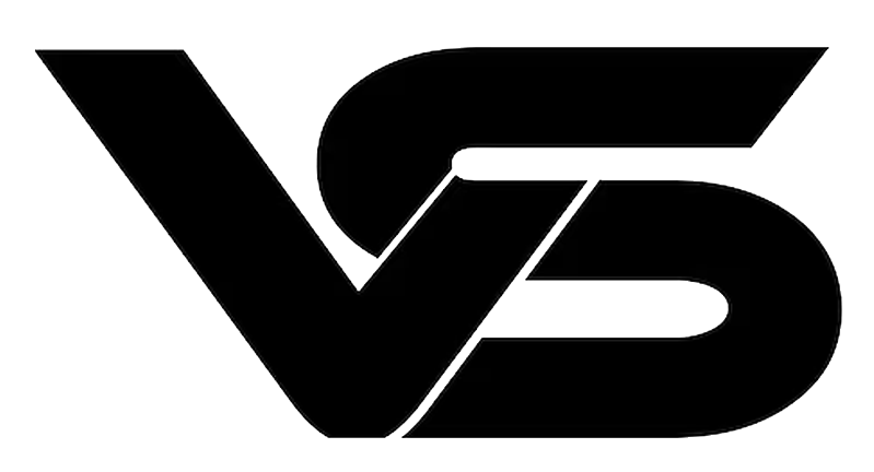 cropped sample logo.png